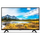 Xiaomi Mi LED TV 4A 32" ELA4380GL