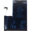 Batéria iPhone 14 Pro Max 4323mAh (100% zdravie a bez chybovej hlášky)