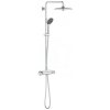GROHE 26403002