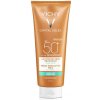 Vichy Capital Soleil ochranné mlieko SPF50+ 300 ml