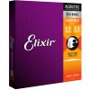 Elixir 11052