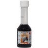 VIF do benzínu Benadit Ba - náhrada olova 125 ml