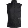 Ortowox Sequence Wind vesta black raven