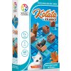 Hra Mačiatka a krabice (SMART) Mindok