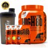 Extrifit High Whey 80 1000 g