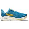 Hoka GS Clifton 10 K 1168860-ALF