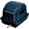 Boyu tiché vzduchové čerpadlo SES-30 1800l / h