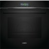 Siemens HB734G1B1