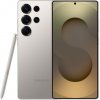 Samsung Galaxy S25 Ultra 5G 12GB/256GB Titanium Gray/Šedý titan SM-S938BZTDEUE