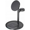 Choetech T585-F