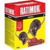 RATIMOR granule 150 g, UNICHEM