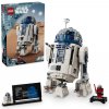 LEGO® Star Wars™ 75379 R2-D2™