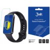 Hybridné sklo 3MK pre Huawei Band 9