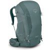 Osprey Viva 45 succulent green
