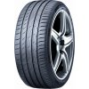 Nexen NFERA SPORT 205/65 R16 95W