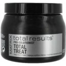 Matrix Total Treat Deep Cream Mask 500 ml