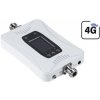 GSMrepeater C13L B20 pre LTE/4G