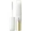 Sensai Lash Conditioner starostlivosť o riasy a obočie 10 ml