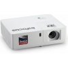 InFocus Authentic IN1048SL