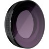 Freewell - ND8/PL filter pre Insta360 ONE R (1-inch) (FW-IN1INCH-ND8_PL)