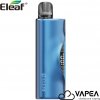 iSmoka Eleaf ISILK 850 mAh Blue 1 ks