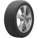 Bridgestone Potenza Sport 225/50 R17 98Y