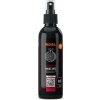 ADBL Magic Mist Pomegranate Juice 200 ml