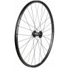 BONTRAGER Kovee Comp 25 TLR Boost 29
