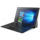 Lenovo MiiX 80XE0092CK