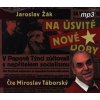 Na úsvitě nové doby 2