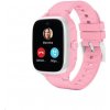 LAMAX WatchY4 Play Pink LXKWMWY4PLAPA Lamax
