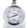 KINGHOFF Teplomer do rúry Kh-3699