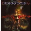 Indigo Dying - Indigo Dying [CD]