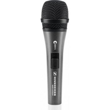 Shure SV200