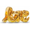 Pandora 763055C00