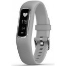 GARMIN vivoSmart 4 L