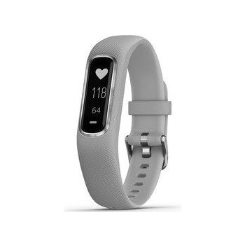 GARMIN vivoSmart 4 L