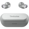 Technics EAH-AZ60M2E