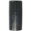 Calvin Klein CK Be deostick 75 ml