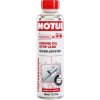 Motul Engine Oil Stop Leak 300 ml