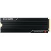 Samsung 9100 PRO 1TB, MZ-VAP1T0CW