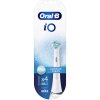 Oral-B iO Ultimate Clean White 4 ks