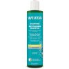 WELEDA Rozmarínový revitalizačný šampón 250 ml