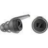 Sennheiser SoundProtex štuple do uší pre ochranu sluchu