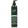 HS MILANO Perfect Day Frequent Use Conditioner 350 ml