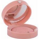 Bourjois Little Round Pot Mono očné tiene 04 Eggshell'ent 1,7 g