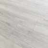 Afirmax Legnar 5G Dub Scandinavian 5905167877142 2.235 m²