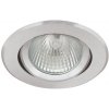 Kanlux 07360 RADAN CT-DTO50 stropné bodové svetlo