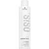 Schwarzkopf Professional Osis+ Refresh Dust suchý šampón pre objem vlasov 300 ml