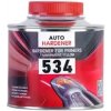 HB BODY 534 auto hardener 250ml